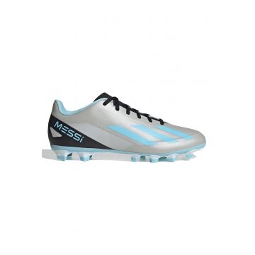 Pantofi X Crazyfast Messi.4 pentru fotbal
