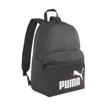 Rucsac cu imprimeu logo Phase - 18 l