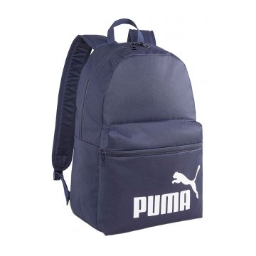 Rucsac cu imprimeu logo Phase - 18 l