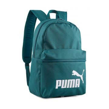 Rucsac cu imprimeu logo Phase - 18 l