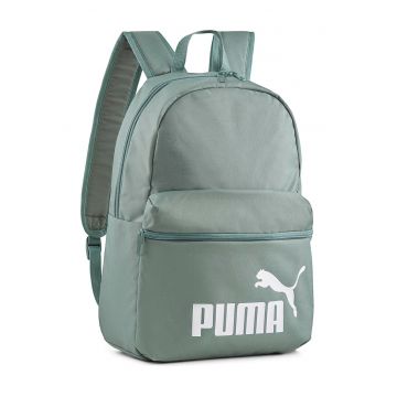 Rucsac cu imprimeu logo Phase - 18 l