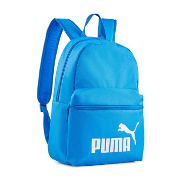 Rucsac cu imprimeu logo Phase - 18 l