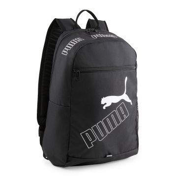Rucsac cu model logo Phase -22 L