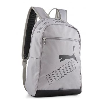 Rucsac cu model logo Phase -22 L