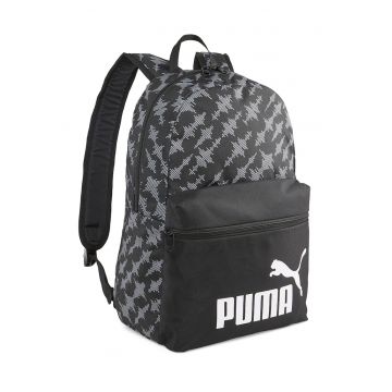 Rucsac cu model Phase AOP - 22L