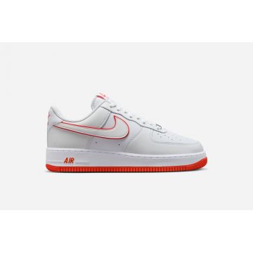 Air Force 1 07