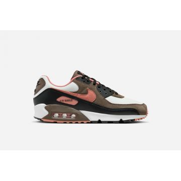 Air Max 90
