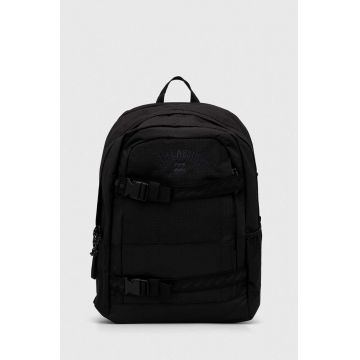 Billabong rucsac barbati, culoarea negru, mare