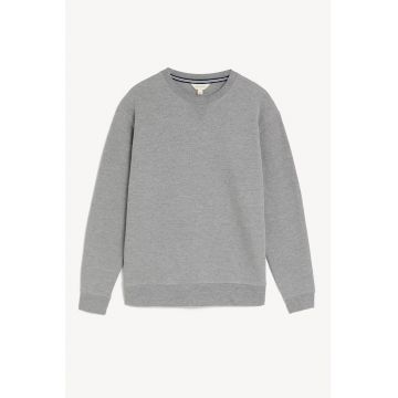 Bluza sport regular fit de casa
