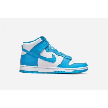 Dunk Hi Retro