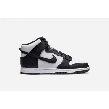Dunk Hi Retro