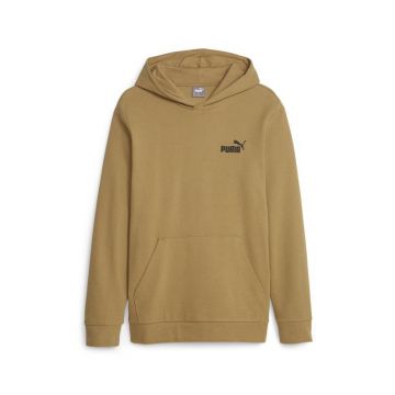 Hanorac Puma ESS ELEVATED Hoodie