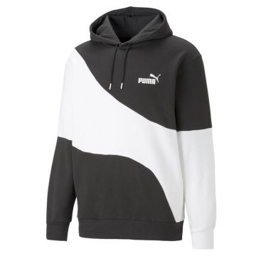 Hanorac Puma POWER Cat Hoodie