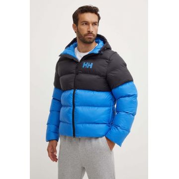 Helly Hansen geaca sport Active de iarna, 53523