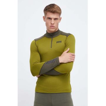 Helly Hansen longsleeve funcțional Lifa Active