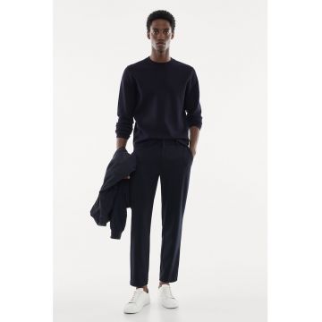 Pantaloni chino slim fit Polen
