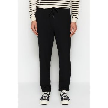 Pantaloni chino slim fit