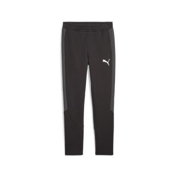 Pantaloni Puma EVOSTRIPE Pants