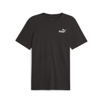 Tricou Puma ESS ELEVATED Embroidered Tee