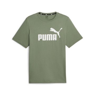 Tricou Puma ESS Logo Tee