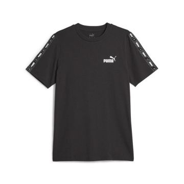 Tricou Puma ESS TAPE CAMO Tee