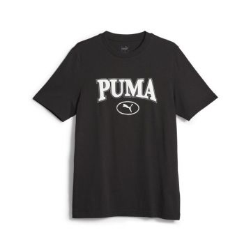 Tricou Puma SQUAD Tee