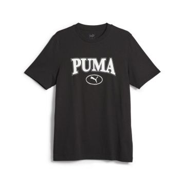 Tricou Puma Squad Tee