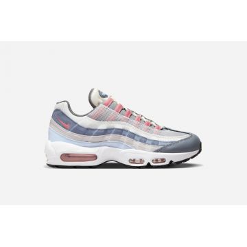 Air Max 95