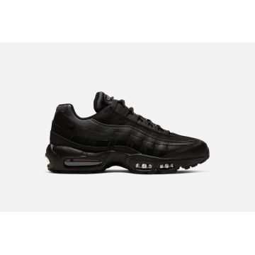 Air Max 95 Essential