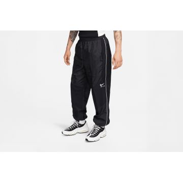 Air Woven Pants