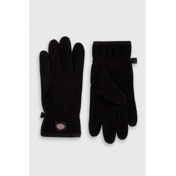 Dickies manusi culoarea negru