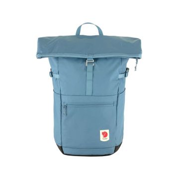 Fjallraven rucsac High Coast Foldsack 24 mare, uni F23222.543