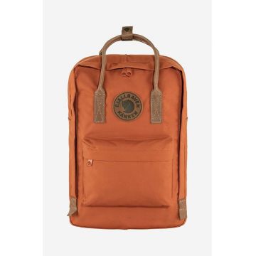 Fjallraven rucsac Fjallraven Kanken No. 2 Laptop 15