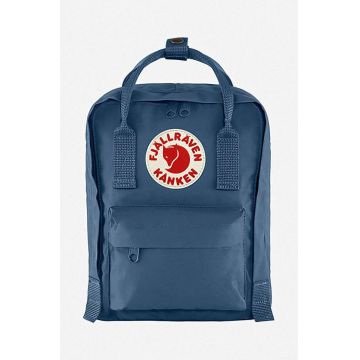 Fjallraven rucsac Kanken Mini mare, neted F23561.540-540