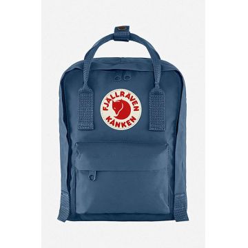 Fjallraven rucsac Kanken Mini mare, uni F23561.540-540