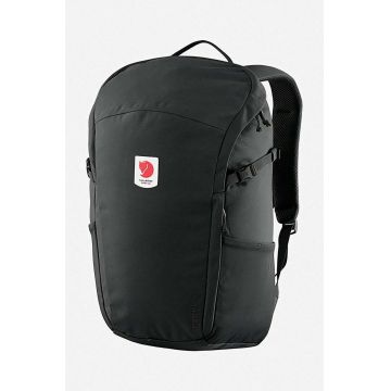 Fjallraven rucsac Ulvö 23 culoarea gri, mare, uni F23301.030-30