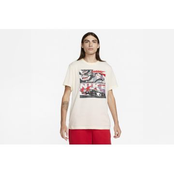 Graphic V2 T-shirt