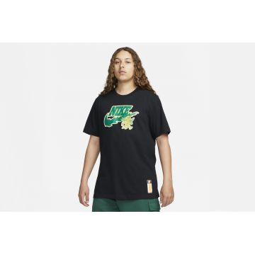 HBR T-shirt