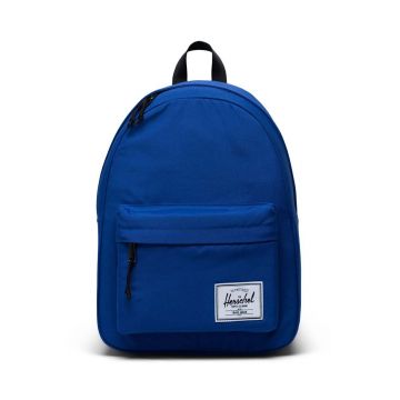 Herschel rucsac 11377-05923-OS Classic Backpack mare, modelator