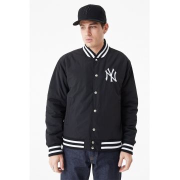 Jacheta bomber New York Yankees