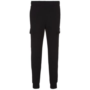 Pantaloni EA7 M PANTS CH COFT SLIM CARGO