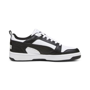 Pantofi Sport Puma Rebound v6 Low