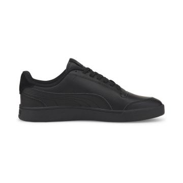 Pantofi Sport Puma Shuffle