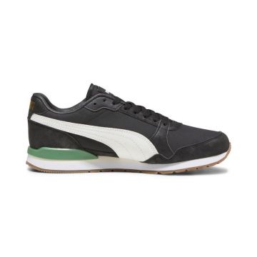 Pantofi Sport Puma ST Runner 75 Years