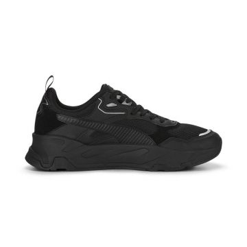 Pantofi Sport Puma Trinity