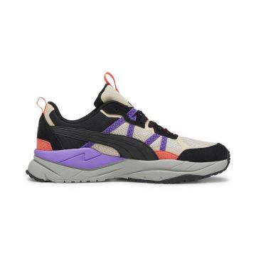 Pantofi Sport Puma X-Ray Tour