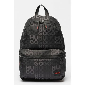 Rucsac Ethon 2.0