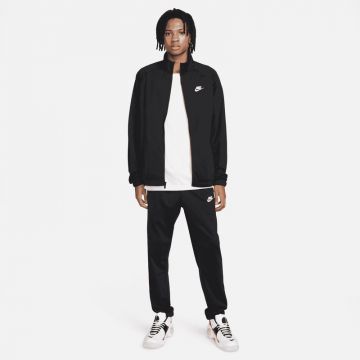 Trening Nike M Nk Club PK track SUIT