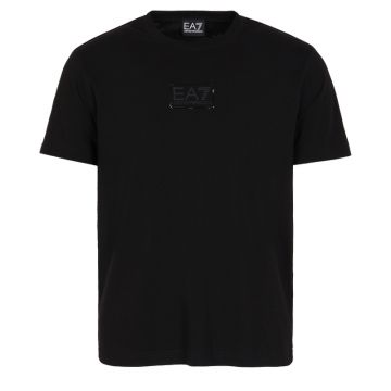 Tricou EA7 M TEE SS 2
