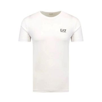 Tricou EA7 M TEE SS ST